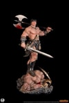 Conan (Prototype Shown) View 14