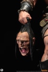 Conan (Prototype Shown) View 15