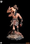 Conan (Deluxe Edition) (Prototype Shown) View 9