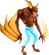 Man-Bat (Prototype Shown) View 16