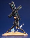 Nicholas D. Wolfwood (Trigun Stampede Version) (Prototype Shown) View 9