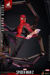 Peter Parker (Last Stand Suit) (Prototype Shown) View 6