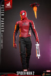 Peter Parker (Last Stand Suit) (Prototype Shown) View 10