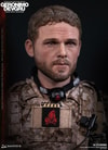 GERONIMO DEVGRU - MK46 MOD1 Gunner (Operation Neptune Spear) (Prototype Shown) View 5