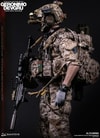 GERONIMO DEVGRU - MK46 MOD1 Gunner (Operation Neptune Spear) (Prototype Shown) View 10