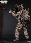 GERONIMO DEVGRU - MK46 MOD1 Gunner (Operation Neptune Spear) (Prototype Shown) View 11