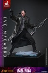Eve Macarro (Artisan Edition) (Prototype Shown) View 3