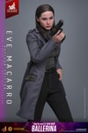 Eve Macarro (Artisan Edition) (Prototype Shown) View 4