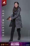 Eve Macarro (Artisan Edition) (Prototype Shown) View 7