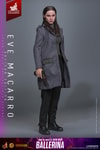 Eve Macarro (Artisan Edition) (Prototype Shown) View 8