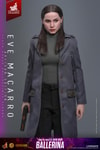 Eve Macarro (Artisan Edition) (Prototype Shown) View 9