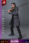 Eve Macarro (Artisan Edition) (Prototype Shown) View 10
