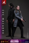 Eve Macarro (Artisan Edition) (Prototype Shown) View 18