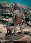 Troglodyte Deluxe (Prototype Shown) View 6