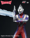 Ultraman Tiga Multi Type (Prototype Shown) View 4