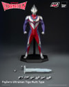 Ultraman Tiga Multi Type (Prototype Shown) View 14