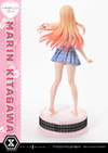 Marin Kitagawa (Prototype Shown) View 6