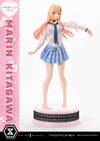 Marin Kitagawa (Prototype Shown) View 7