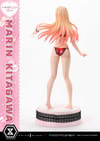 Marin Kitagawa (Prototype Shown) View 8