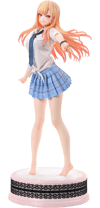 Marin Kitagawa (Prototype Shown) View 16