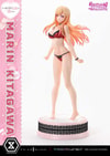 Marin Kitagawa (Bonus Version) (Prototype Shown) View 6