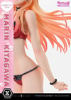 Marin Kitagawa (Bonus Version) (Prototype Shown) View 7