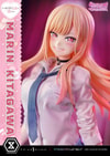 Marin Kitagawa (Bonus Version) (Prototype Shown) View 8