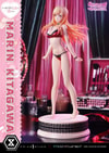 Marin Kitagawa (Bonus Version) (Prototype Shown) View 9