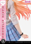 Marin Kitagawa (Bonus Version) (Prototype Shown) View 10
