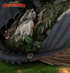 Standing Toothless (Prototype Shown) View 4