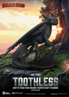 Standing Toothless (Prototype Shown) View 7