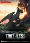 Standing Toothless (Prototype Shown) View 8