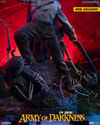 Army of Darkness Ash (Prototype Shown) View 3