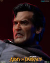 Army of Darkness Ash (Prototype Shown) View 5