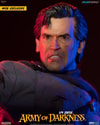 Army of Darkness Ash (Prototype Shown) View 6