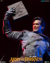 Army of Darkness Ash (Prototype Shown) View 11