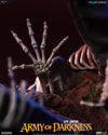 Army of Darkness Ash (Prototype Shown) View 14