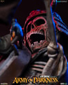 Army of Darkness Ash (Prototype Shown) View 15