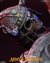 Army of Darkness Ash (Prototype Shown) View 16
