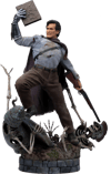 Army of Darkness Ash (Prototype Shown) View 17