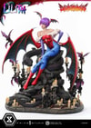 Lilith (Prototype Shown) View 6