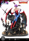 Lilith (Prototype Shown) View 15
