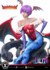 Lilith (Prototype Shown) View 16