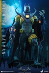 Knightfall Batman™ (Prototype Shown) View 4