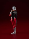Char Aznable (Prototype Shown) View 6