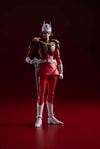 Char Aznable (Prototype Shown) View 7