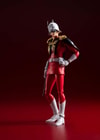 Char Aznable (Prototype Shown) View 8