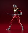 Char Aznable (Prototype Shown) View 11