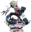 Katakuri (Prototype Shown) View 14
