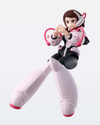Ochaco Uraraka (Prototype Shown) View 6